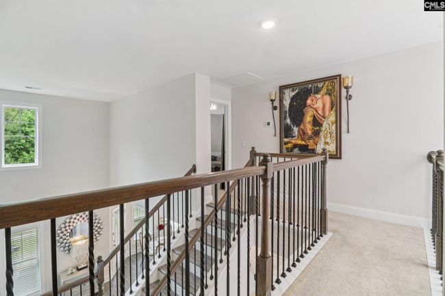 920 Knowles Loop, House other with 4 bedrooms, 3 bathrooms and null parking in Columbia SC | Image 36