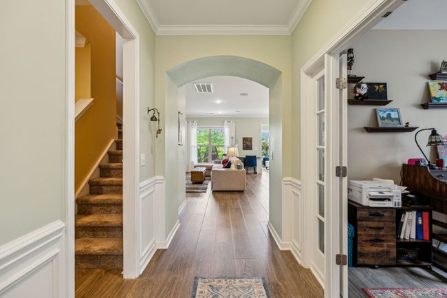 2237 Henderson Dr, House other with 3 bedrooms, 3 bathrooms and 2 parking in Spring Hill TN | Image 11