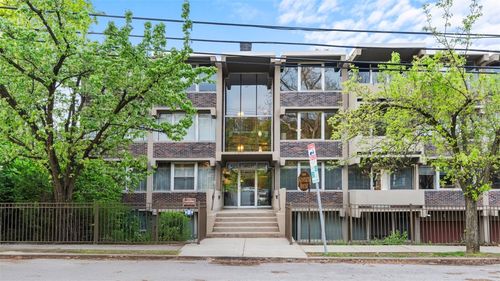 apt-102-5619 Kentucky Ave, Shadyside, PA, 15232-2623 | Card Image