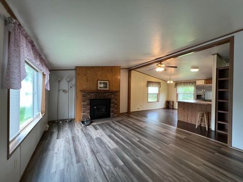 64633 Jolma Rd, Marengo, WI, 54855-4446 | Card Image