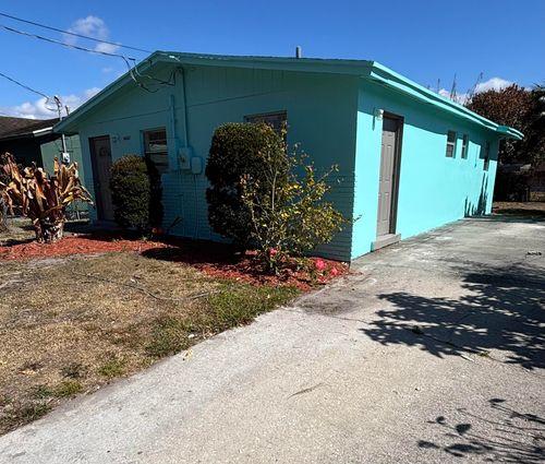 14847 Sw 170th Ave, Indiantown, FL, 34956-3833 | Card Image