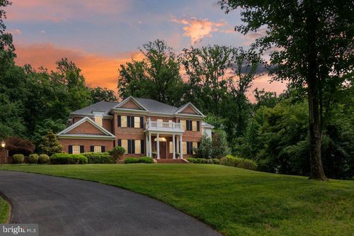 2605 Chestnut Woods Ct, Reisterstown, MD, 21136-5513 | Card Image