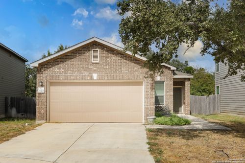 15423 Daystar Pass, San Antonio, TX, 78253-6757 | Card Image