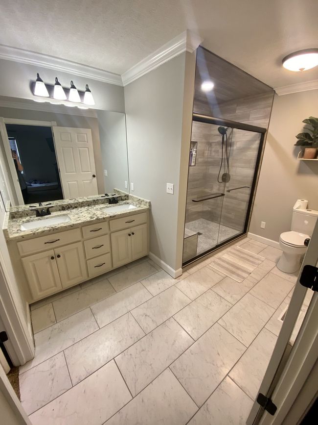 497 Sims Spring Rd, House other with 3 bedrooms, 3 bathrooms and 2 parking in Lewisburg TN | Image 37