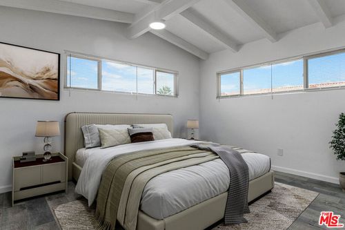 66895 Buena Vista Ave, Desert Hot Springs, CA, 92240 | Card Image