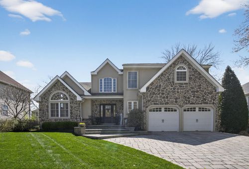 310 Newton Ct, Haddon Township, NJ, 08107-1073 | Card Image
