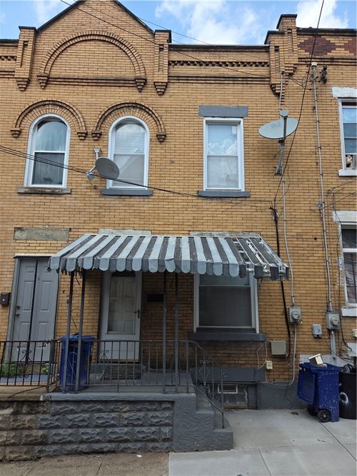 4 Edith Pl, Oakland, PA, 15213 | Card Image