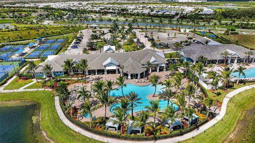 13723 Sw Gingerline Dr, Port St. Lucie, FL, 34987-6541 | Card Image