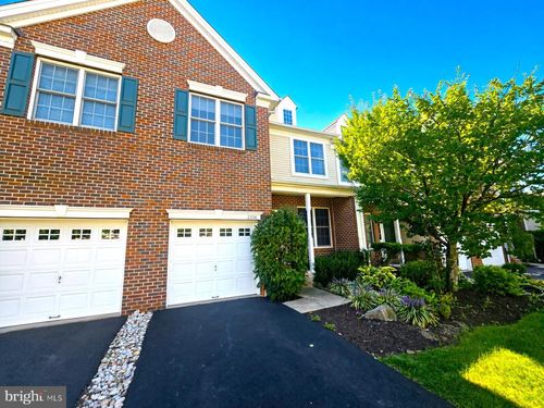 2336 S Whittmore St, FURLONG, PA, 18925-1548 | Card Image