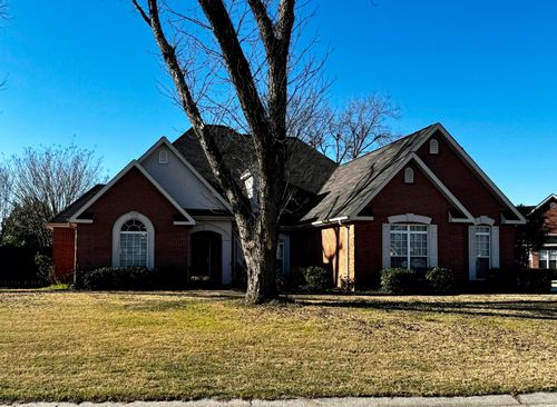 122 Wavertree Dr, Warner Robins, GA, 31088-8513 | Card Image