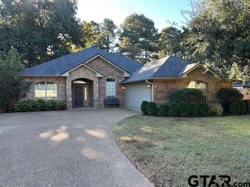 21281 Altuda Ln, Flint, TX, 75762-5732 | Card Image