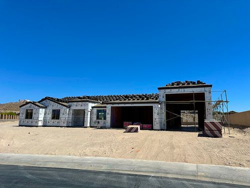 2750 Promontory Dr, Bullhead City, AZ, 86429-5931 | Card Image