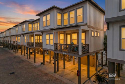 f-1796 W Beach Blvd, Gulf Shores, AL, 36542-6036 | Card Image