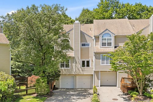 3-75 W Hartsdale Avenue, Greenburgh, NY, 10530 | Card Image