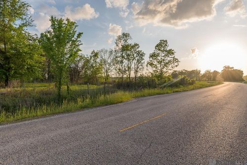 SR-2-B-2 Loosemoore Rd, Gonzales, LA, 70737-8129 | Card Image