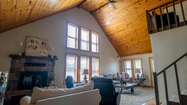 River house034 | Image 14