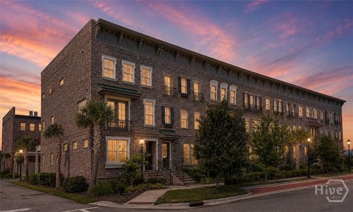 500 Altamaha St, Savannah, GA, 31401 | Card Image