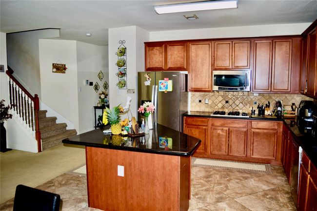 16703 Summer Cypress Ct, House other with 4 bedrooms, 3 bathrooms and 2 parking in Cypress TX | Image 8