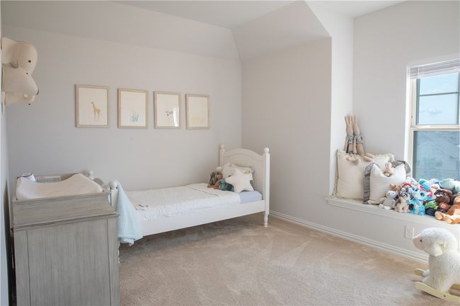 770 Leadtree Loop, House other with 4 bedrooms, 3 bathrooms and 3 parking in Buda TX | Image 24