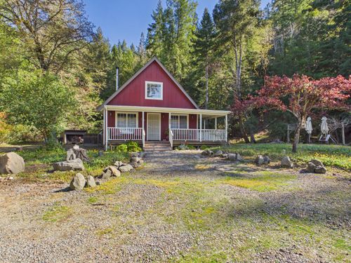 78880 State Route 271, Piercy, CA, 95587 | Card Image