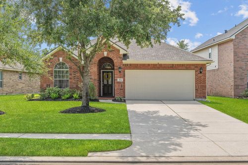 3514 Avalon Spring Ln, Spring, TX, 77386-3666 | Card Image