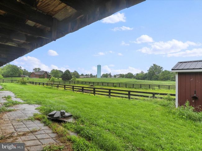 8834 Lemar Rd, Home with 0 bedrooms, 0 bathrooms and null parking in GREENCASTLE PA | Image 20