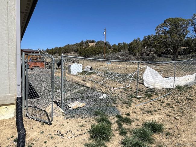 26768 Cactus Park Rd, House other with 3 bedrooms, 2 bathrooms and null parking in Cedaredge CO | Image 31