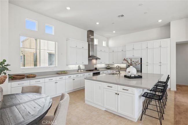 139 Terrapin, Condo with 3 bedrooms, 2 bathrooms and 2 parking in Irvine CA | Image 12