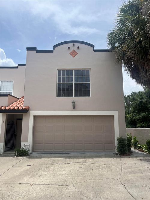 unit-e-2916 W Gandy Blvd, Tampa, FL, 33611-2854 | Card Image