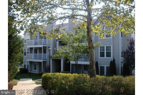 apt-1103-6300 Bayberry Ct, ELKRIDGE, MD, 21075-6932 | Card Image