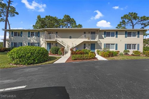 apt-4-237 Albi Rd, NAPLES, FL, 34112-6146 | Card Image