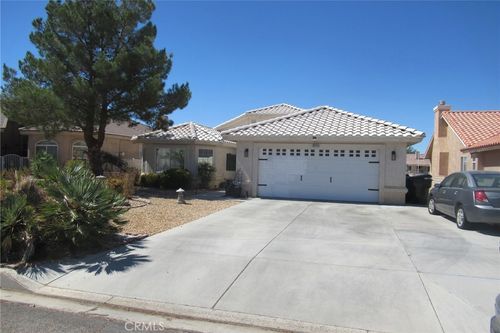 26234 Corona Dr, Helendale, CA, 92342-7754 | Card Image
