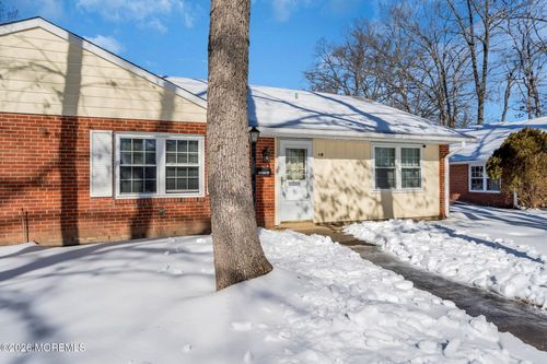 66D Dorchester Drive, Lakewood, NJ, 08701 | Card Image