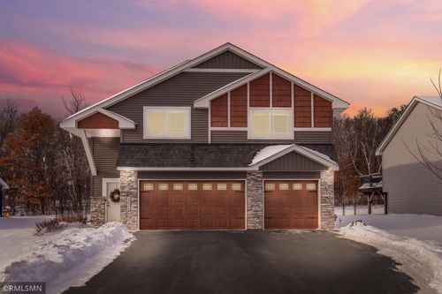 19068 Johnson St Nw, Elk River, MN, 55330-7018 | Card Image