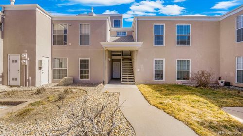 g-3485 Rebecca Ln, Colorado Springs, CO, 80917-5135 | Card Image