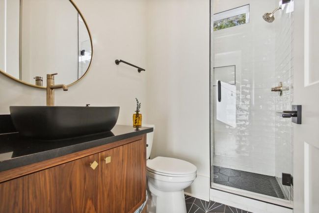 3041 Parkridge Dr Ne, House other with 6 bedrooms, 5 bathrooms and null parking in Brookhaven GA | Image 21