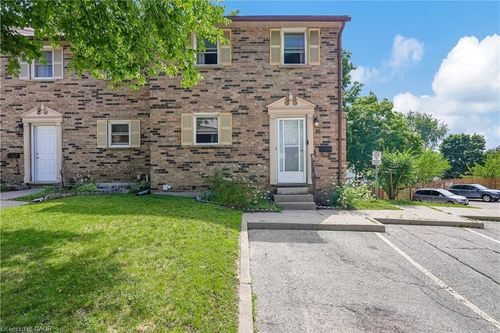 35-175 Cedar St, Cambridge, ON, N1S4X9 | Card Image