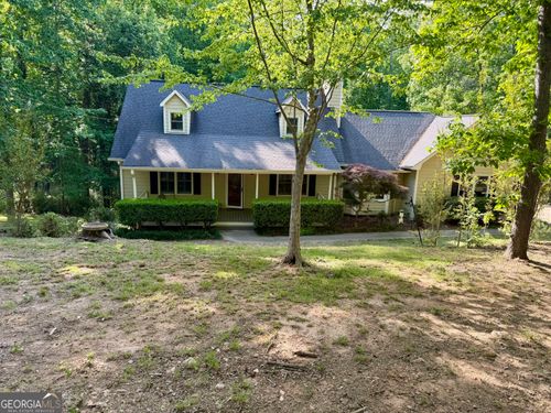8518 Downs Rd, winston, GA, 30187-1378 | Card Image