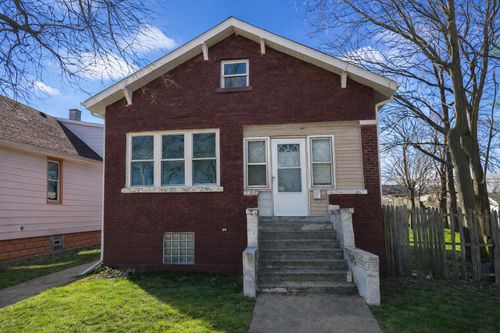 4912 Catalpa Ave, Hammond, IN, 46327-1707 | Card Image