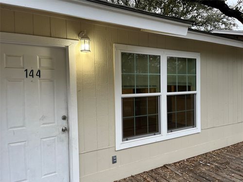 144-23393 Nameless Rd, Leander, TX, 78641-9254 | Card Image