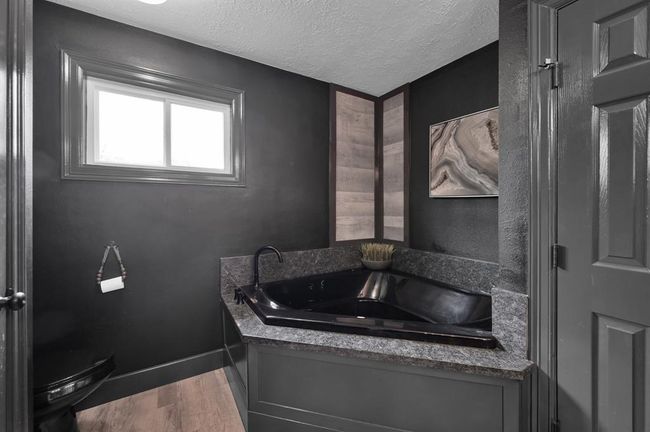 21719 Slippery Creek Ln, House other with 3 bedrooms, 3 bathrooms and 2 parking in Spring TX | Image 30