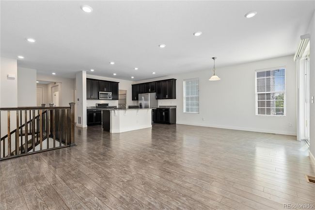 2042 Sicily Cir, House other with 4 bedrooms, 3 bathrooms and 2 parking in Longmont CO | Image 12