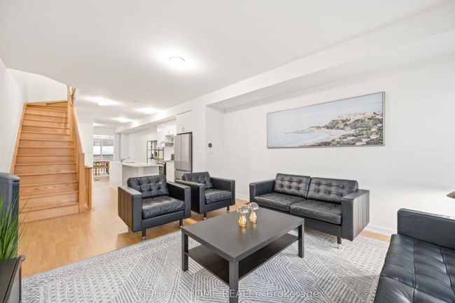 1557 Midland Ave, House attached with 4 bedrooms, 4 bathrooms and 1 parking in Scarborough ON | Image 26