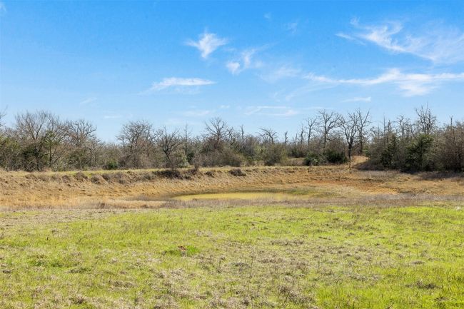 1949 County Road 347 Loop, Home with 3 bedrooms, 2 bathrooms and 3 parking in Gause TX | Image 28