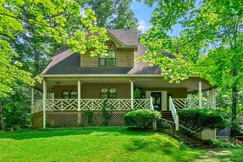 4862 Louise Rd, Cumberland Furnace, TN, 37051-9092 | Card Image