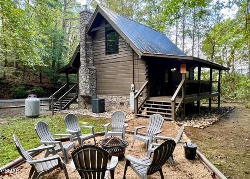1060 Sunrise Blvd, Sevierville, TN, 37862 | Card Image