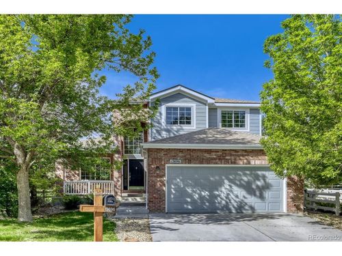 13696 Plaster Cir, Broomfield, CO, 80023-8200 | Card Image
