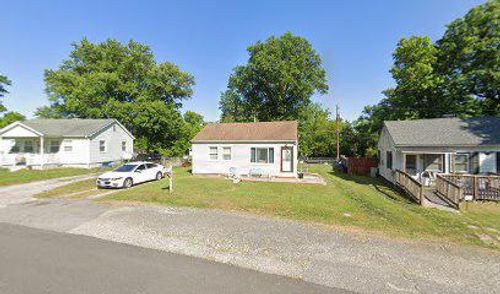 14 Taxi Way, MIDDLE RIVER, MD, 21220-3404 | Card Image