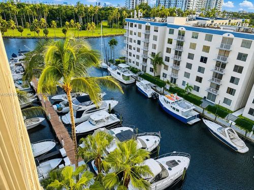 805-1700 N River Drive, Miami, FL, 33125 | Card Image