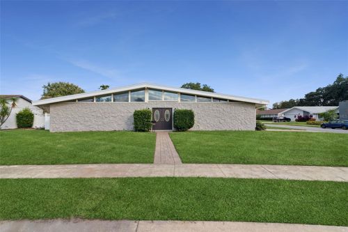 229 Doverwood Rd, FERN PARK, FL, 32730-3005 | Card Image